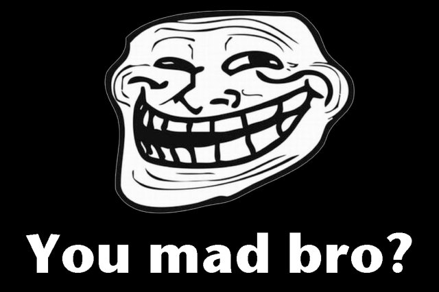 you-mad-bro_739b414c23f84cce559b5b4a3dffd3be3e142cc2.jpg