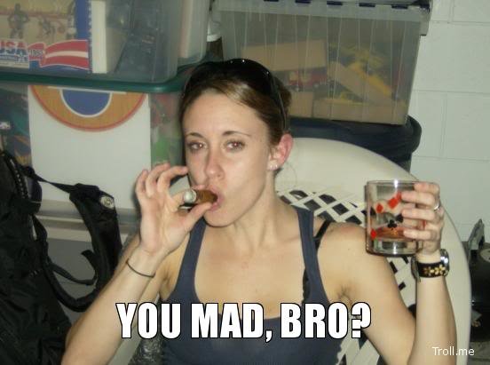 you-mad-bro_bd8ade4b65c415b2e8a35d1006fafb8822fcd2ae.jpg