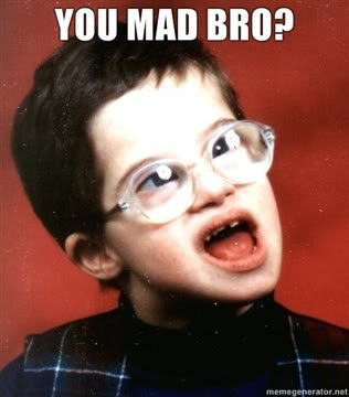 YOU-MAD-BRO_ef281e81db1c9047a57b358ae5dcbb4c3e158a3e.jpg