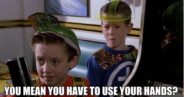 You-mean-you-have-to-use-your-hands-bttf.jpg
