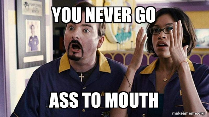 you-never-go-4171e047c6.jpg