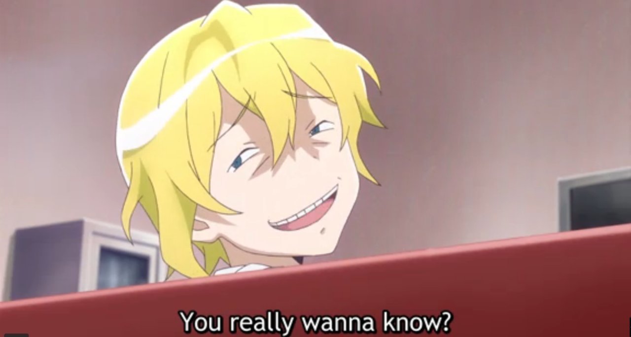 You really wanna know.jpg