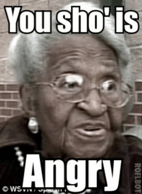 you-sho-is-angry-ws-s-roflbot-cockytalk-down-52470454.jpg