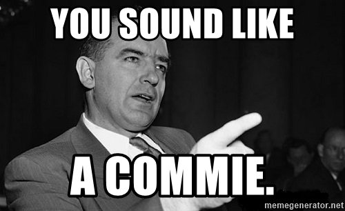 you-sound-like-a-commie.jpg