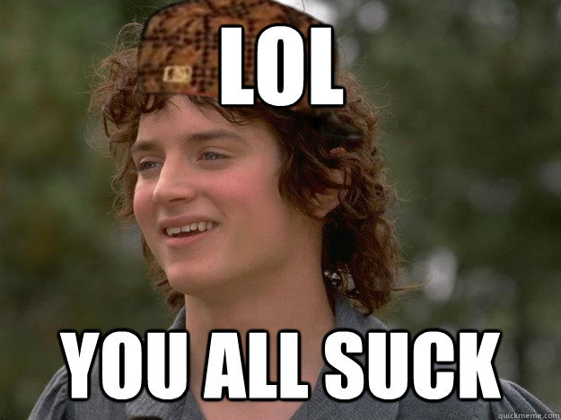 you suck.jpg