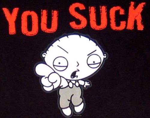 you-suck1_170ef841fdc1bf473f371634bb0f943ec31e25f8.jpg