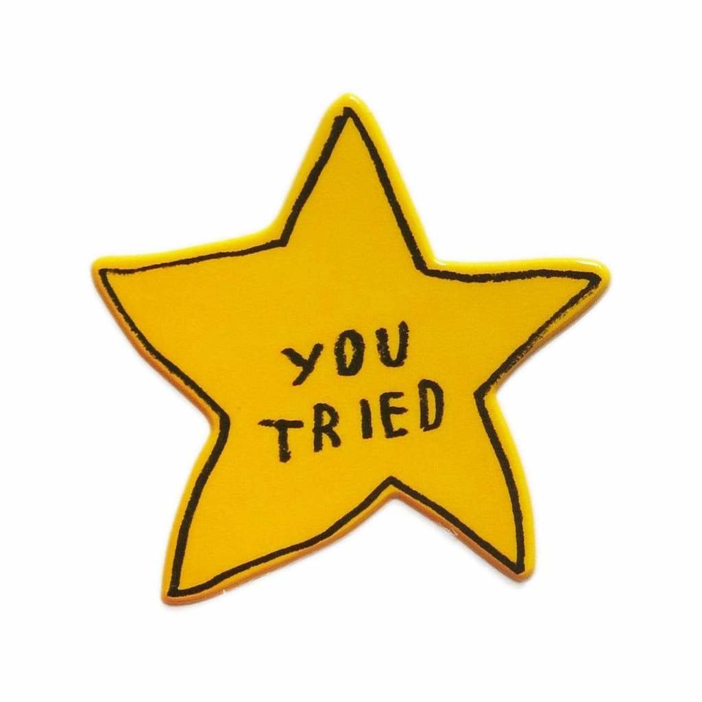 you-tried-xl-puffy-sticker-adamjk-11917668057149_1024x1024.jpg