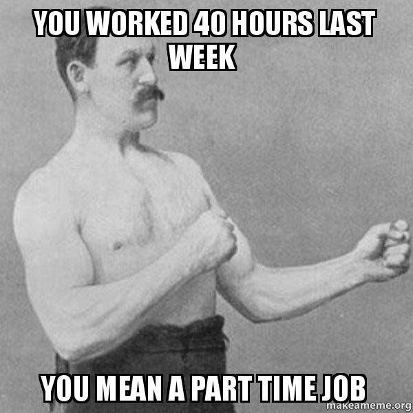 you-worked-40.jpg