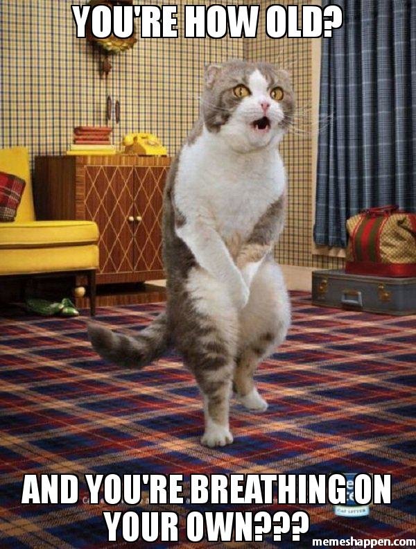 you39re-how-old-and-you39re-breathing-on-your-own-meme-45260.jpg