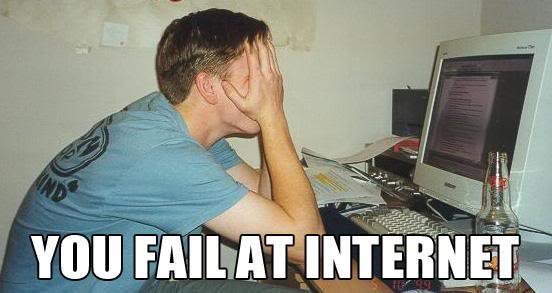 you_fail_6ca412de35263362870b42722b36392f0a69d100.jpg