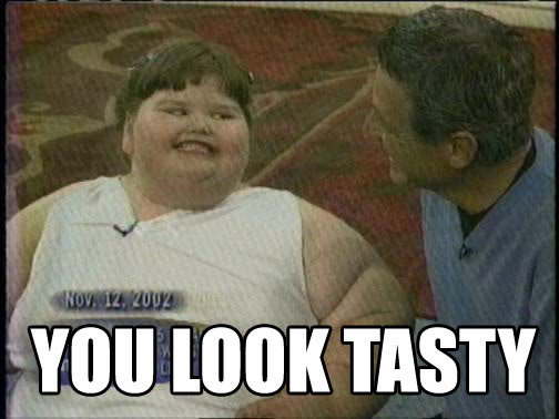 you_look_tasty_69_91d104f5aeffcfc5fd9567fc9bb21446352a6fb4.jpg