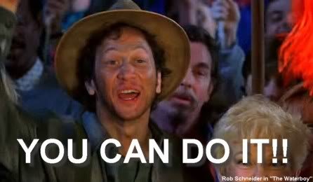 youcandoit_a971eefd6b792d1da9177b944e170e11b0e5d226.jpg