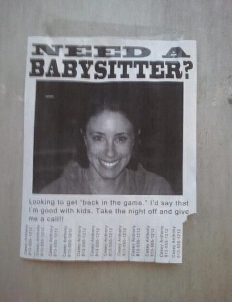 youcanpickupyourchildin.jpg