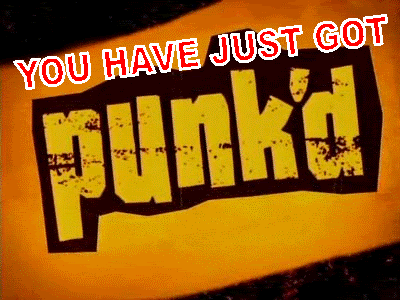 YOUHAVEJUSTGODTPUNKED_72e88dc030f167259ff124478189f7e88432644c.gif
