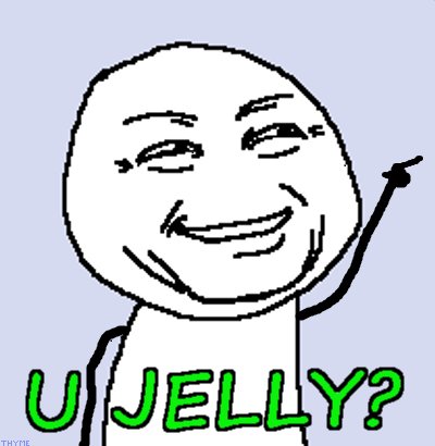 YouJelly_70781232e75c732e6e6d5afa7568a47094d31135.jpg