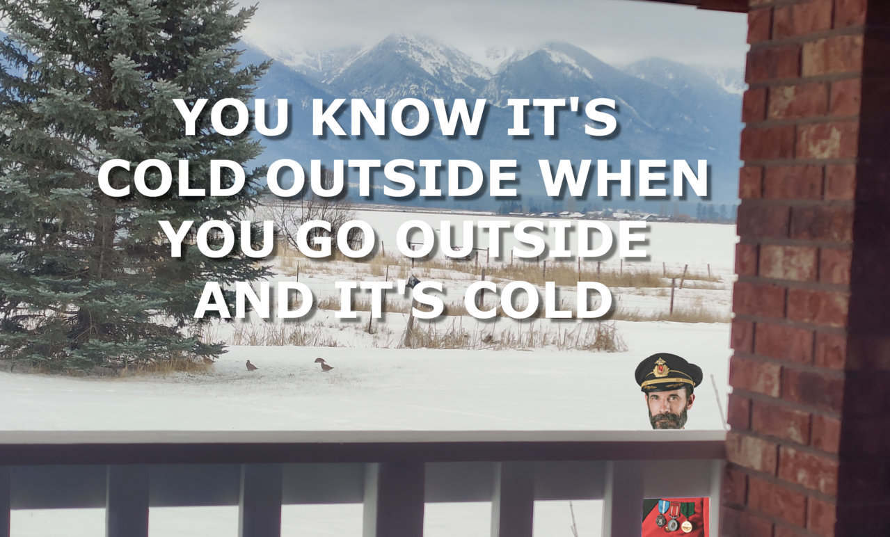 youKnowItsColdOutside.jpg