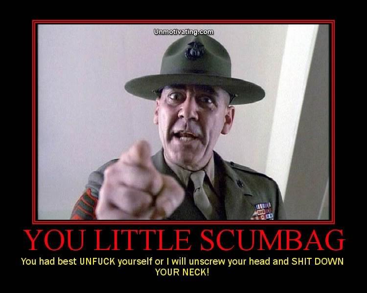 youlittlescumbag.jpg