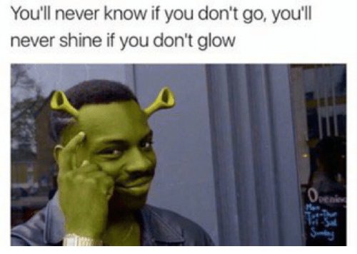youll-never-know-if-you-dontgo-youll-never-shine-if-13561639.jpg