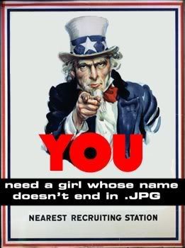 youneedagirlos9_d45295a215c512cd6affea91e54a8b8b8da389b5.jpg