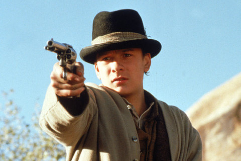young-guns-ii-1021213-t.jpg