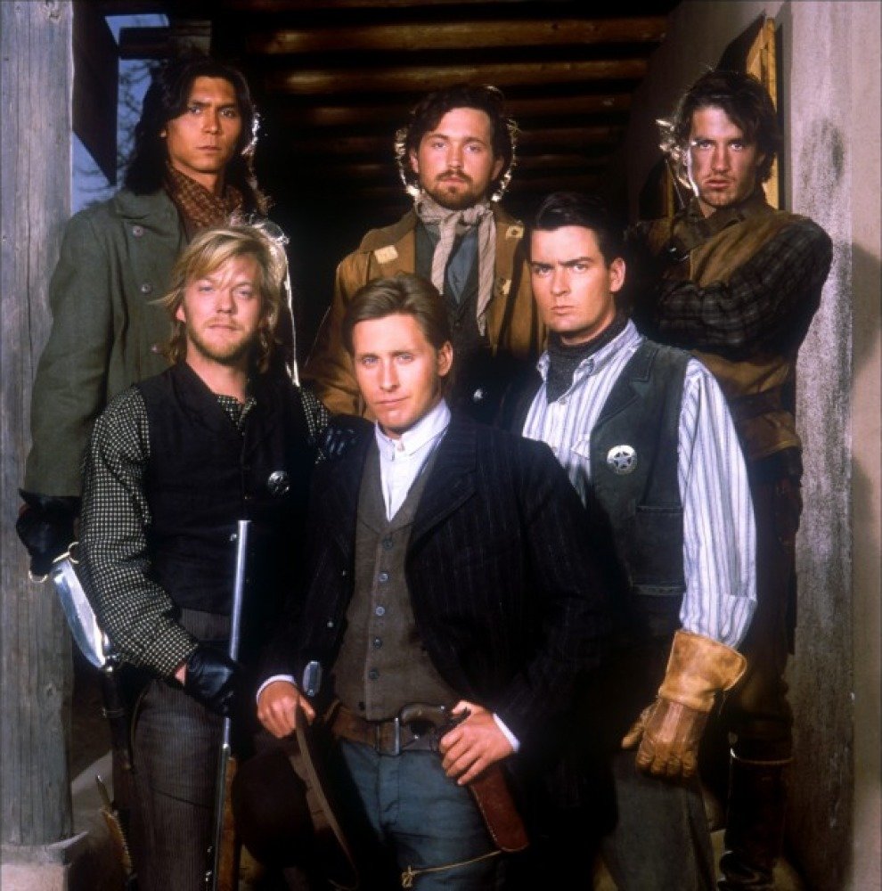 young-guns_zps252fd59b_8c7dbba9895ce033a9968a30fdff684af5c0093e.jpg