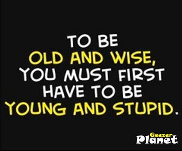 young & Stupid.jpg