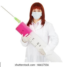young-woman-doctor-big-syringe-260nw-46617556.jpg