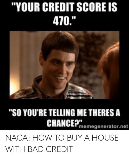 your-credit-score-is-470-so-youre-telling-me-theres-52564650.jpg
