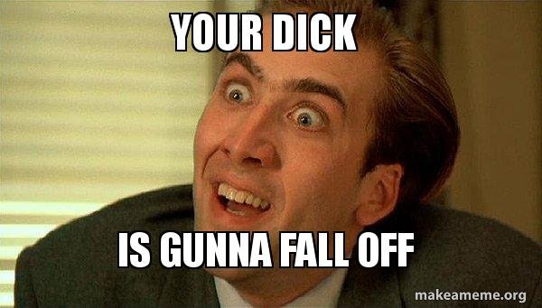 your-dick-h01ka5.jpg