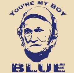 your my boy.jpg