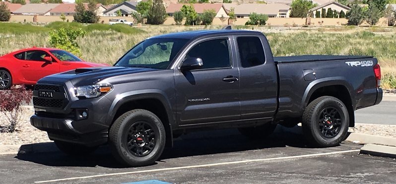 your truck with black rims.jpg
