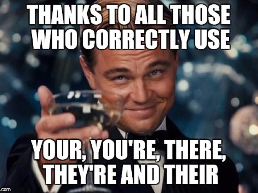 your-youre-memes-3-5c1bd46946e0fb0001a9a225.jpg
