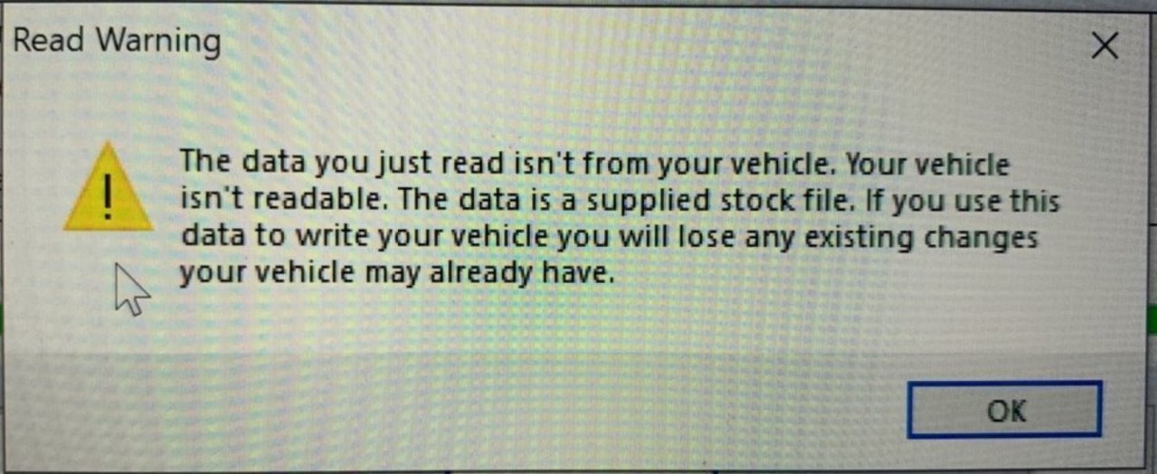 your_vehicle_isnt_readable.jpg