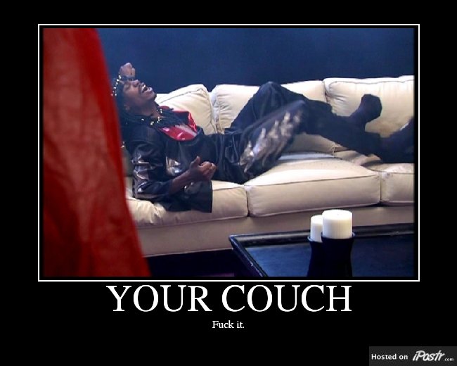 YourCouch_6eaed2d10db3a3b230e32bb720942cc21075583d.jpg