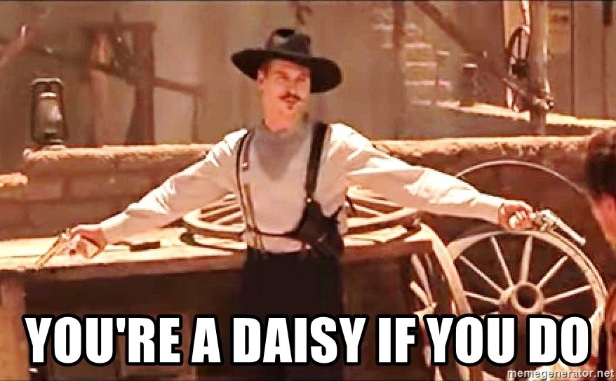 youre-a-daisy-if-you-do.jpg