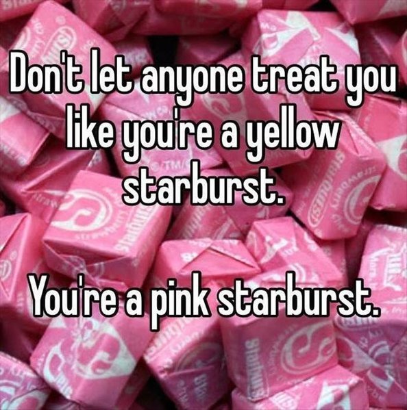 youre-a-pink-starburst.jpg