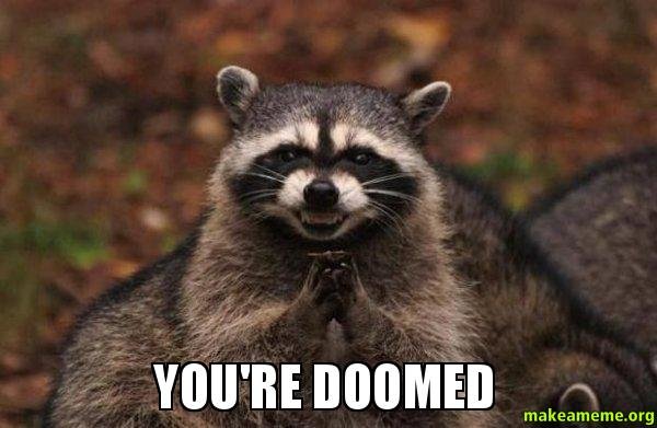 Youre-Doomed.jpg