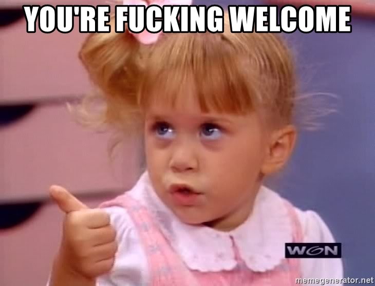 youre-fucking-welcome.jpg
