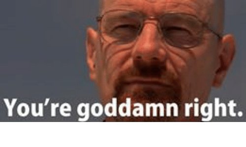 youre-goddamn-right-29995933.jpg