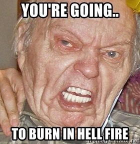 youre-going-to-burn-in-hell-fire.jpg