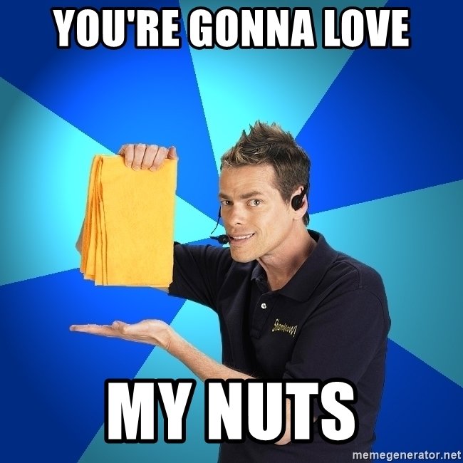 youre-gonna-love-my-nuts.jpg