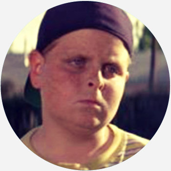 Youre-killin-me-Smalls.jpg