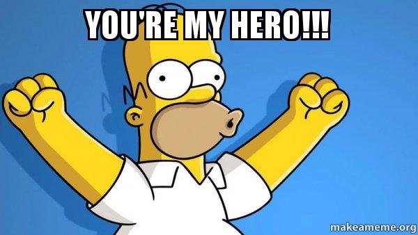 youre-my-hero.jpg