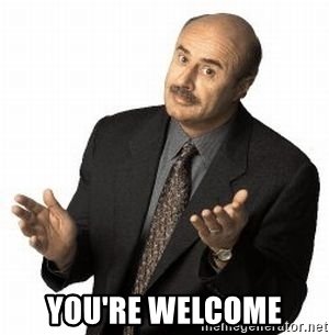 youre-welcome.jpg