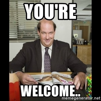youre-welcome.jpg