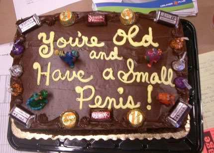 youre_old_small_penis_bbf19aae45f45582e14918280c3e59ef3d8dd7ac.jpg