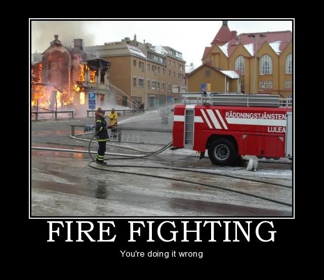 YoureDoingitWrong2_afa374ae3f3eb176f849e32500e3a7e592995e3f.jpg
