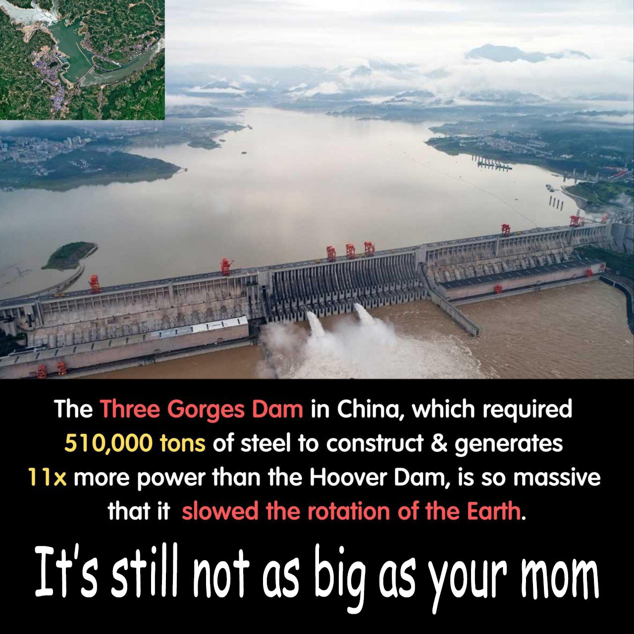 yourmom.jpg