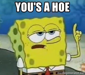 yous-a-hoe.jpg
