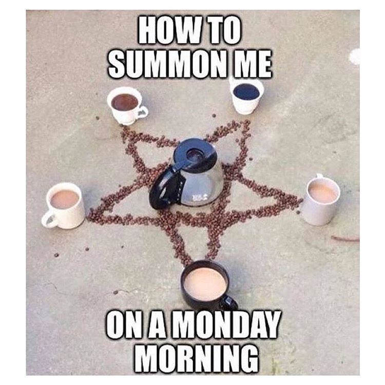 YouSummonedMe.jpg